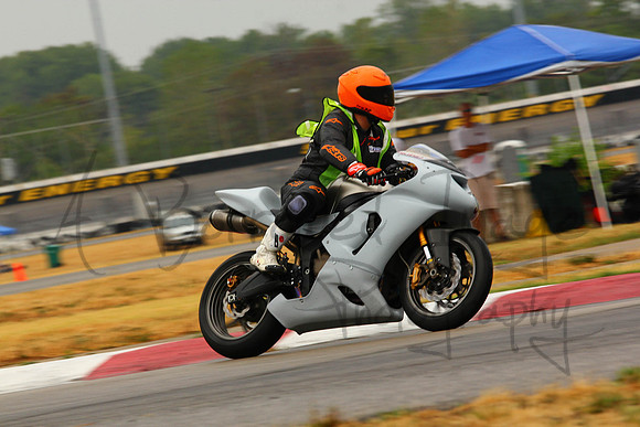 2012-08-04_MCRA_87357