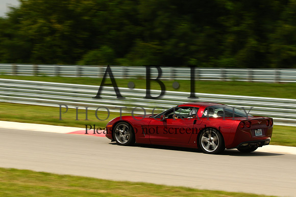 ncmmsp hpde-2871