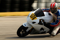 2012-08-04_MCRA_86789