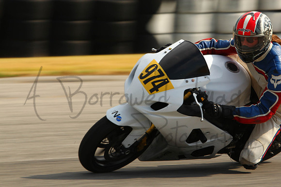 2012-08-04_MCRA_86789