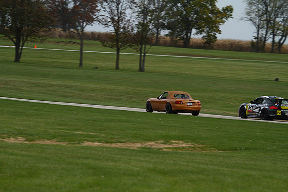 1010ths20131099