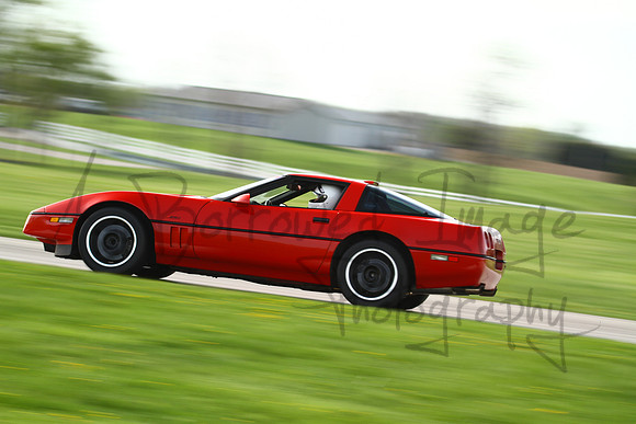 20140503-IMG_1262