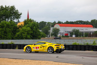 chevy group-12