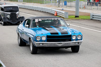 4S9A4399