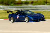 ncmmsp hpde-0777