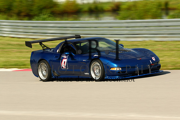ncmmsp hpde-0777
