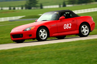 CAR-082-RED