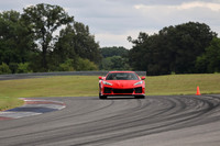 Car-Zo6-t3-1-8