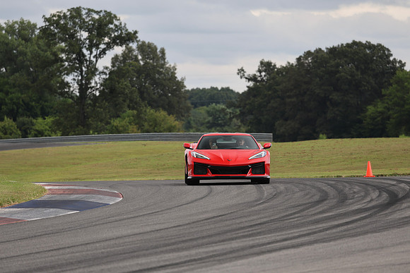 Car-Zo6-t3-1-8