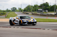 NG8A5548