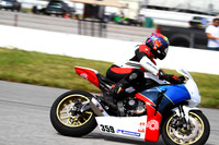 2012-06-17_MCRAJune_172-2