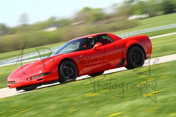 20140504-IMG_4547