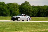 IMG_75302014KYPCA