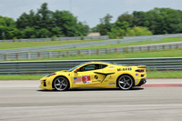 NG8A5093