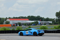NG8A5363