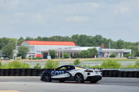 NG8A4887