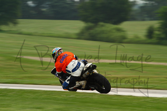 IMG_76512014untitled shoot