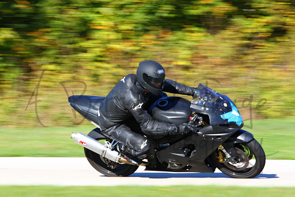 2013-10-13_Midwest Trackday_3329