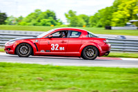 4S9A9712