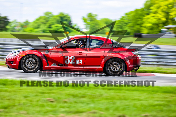 4S9A9712