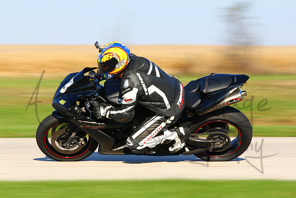 2013-10-12_Midwest Trackday_163