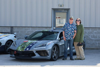 NG8A5800