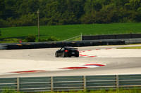 ncmmsp hpde-0763