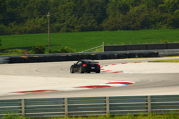 ncmmsp hpde-0763