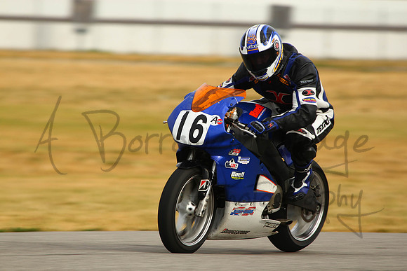 2012-08-04_MCRA_87131