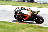 MCRA flyer photo set