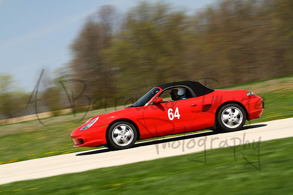 20140426-IMG_9564-2