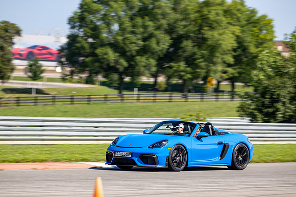 NG8A6983