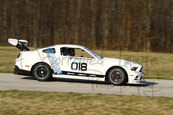 2013-04-06_untitled_137550