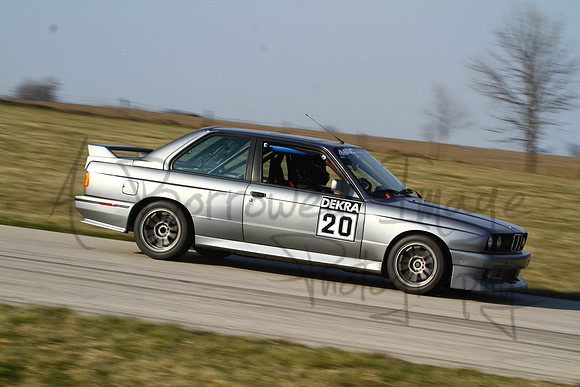 2013-04-06_untitled_137529