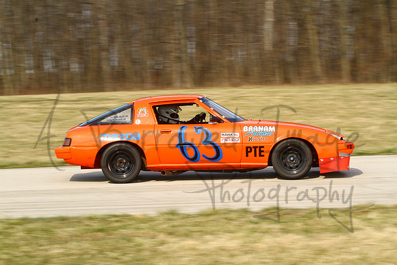 2013-04-06_untitled_137631