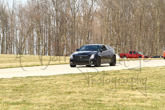 2013-04-06_untitled_137302
