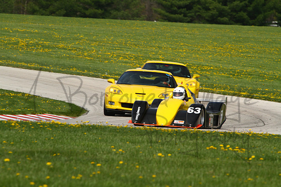 20140504-IMG_4226