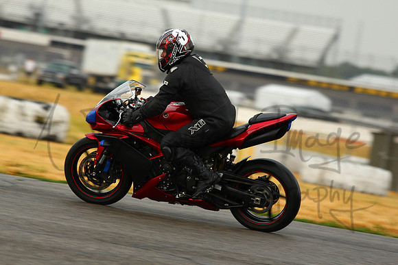 2012-08-04_MCRA_87287