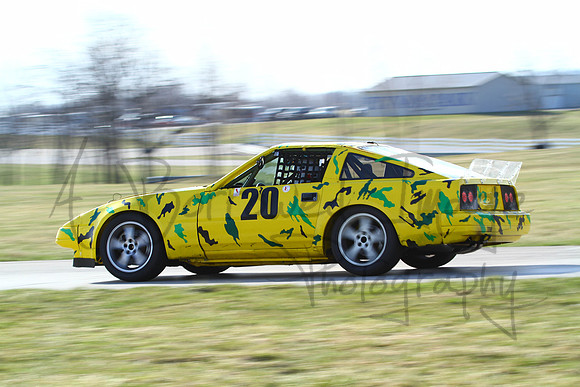 2013-04-07_untitled_137938