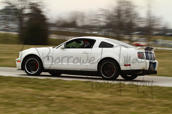 2013-04-06_untitled_134925
