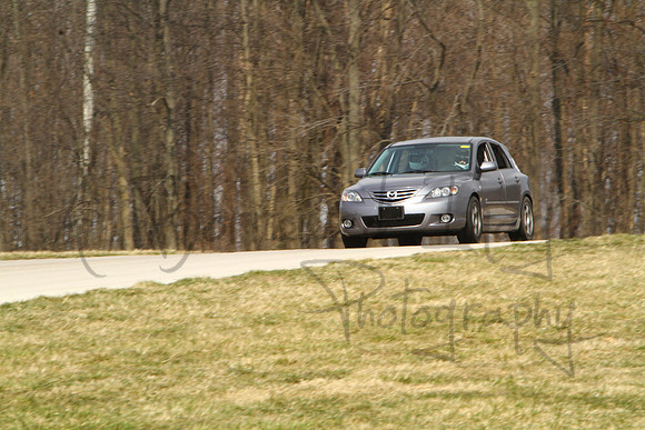 2013-04-06_untitled_137025