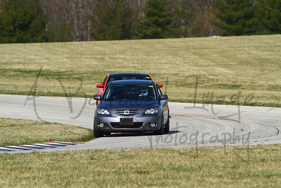 2013-04-07_untitled_137963