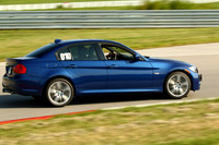 ncmmsp hpde-0160