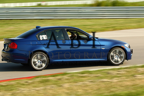 ncmmsp hpde-0160