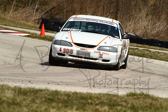 2013-04-06_untitled_135771