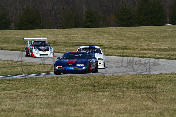 2013-04-07_untitled_138106