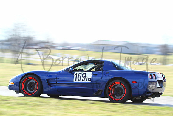 2013-04-07_untitled_138196