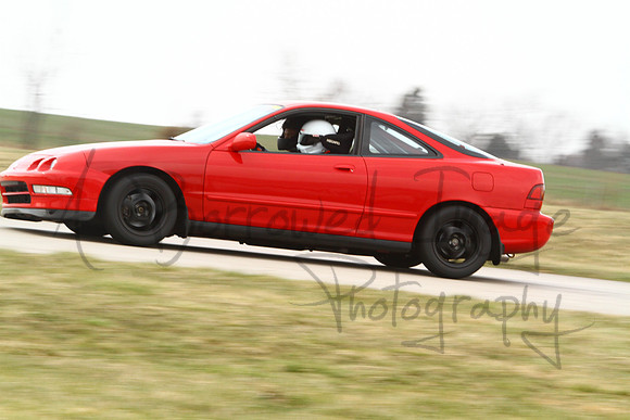 2013-04-06_untitled_136867