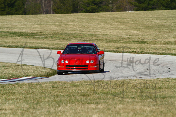 2013-04-07_untitled_137967