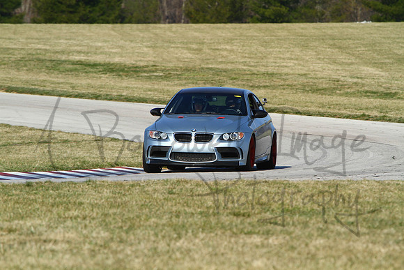 2013-04-07_untitled_137991
